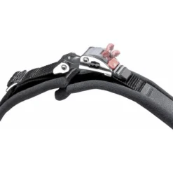 Nolan N90-2 Meridianus -Motoruitrusting Winkel nolan n90 2 meridianus 4