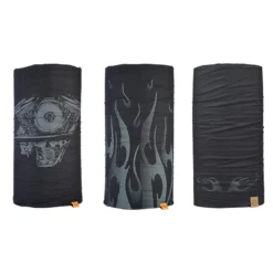 Oxford Comfy Set HD Graphics