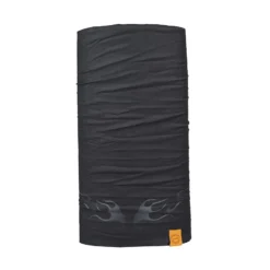 Oxford Comfy Set HD Graphics -Motoruitrusting Winkel oxford comfy set hd graphics 3