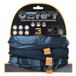 Oxford Comfy Set HD Graphics -Motoruitrusting Winkel oxford comfy set hd graphics 4