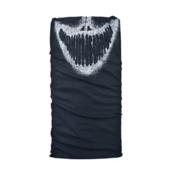 Oxford Comfy Set Masks -Motoruitrusting Winkel oxford comfy set masks 2