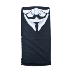 Oxford Comfy Set Masks -Motoruitrusting Winkel oxford comfy set masks 3