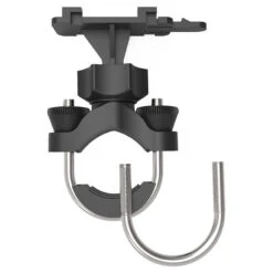 Oxford Dryphone Pro Samsung -Motoruitrusting Winkel oxford dryphone pro samsung 3