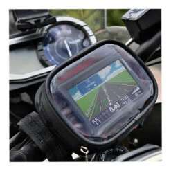 Oxford Strap Nav -Motoruitrusting Winkel oxford strap nav 2