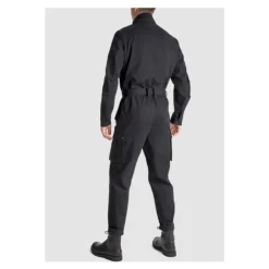Pando Moto Brat Suit -Motoruitrusting Winkel pando moto brat suit 2