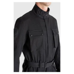 Pando Moto Brat Suit -Motoruitrusting Winkel pando moto brat suit 3