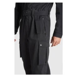 Pando Moto Brat Suit -Motoruitrusting Winkel pando moto brat suit 4