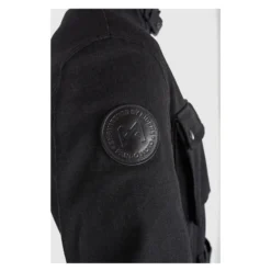 Pando Moto Brat Suit -Motoruitrusting Winkel pando moto brat suit 5