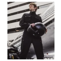 Pando Moto Brat Suit -Motoruitrusting Winkel pando moto brat suit 6