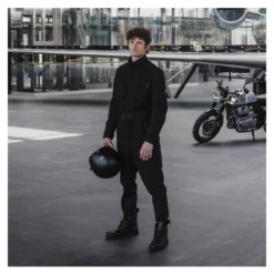 Pando Moto Brat Suit -Motoruitrusting Winkel pando moto brat suit 7