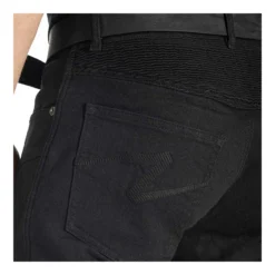 Pando Moto Karldo Kev 01 -Motoruitrusting Winkel pando moto karldo kev 01 4