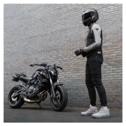 Pando Moto Karldo Kev 01 -Motoruitrusting Winkel pando moto karldo kev 01 5