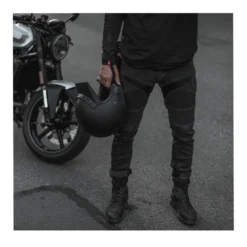 Pando Moto Karldo Kev 01 -Motoruitrusting Winkel pando moto karldo kev 01 6