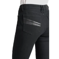 Pando Moto Kissaki Dyn 01 -Motoruitrusting Winkel pando moto kissaki dyn 01 2