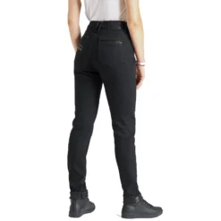 Pando Moto Kissaki Dyn 01 -Motoruitrusting Winkel pando moto kissaki dyn 01 4