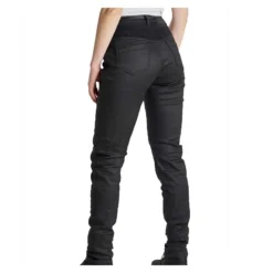 Pando Moto Lorica Kev 02 -Motoruitrusting Winkel pando moto lorica kev 02 1