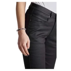 Pando Moto Lorica Kev 02 -Motoruitrusting Winkel pando moto lorica kev 02 2