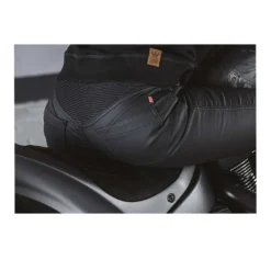 Pando Moto Lorica Kev 02 -Motoruitrusting Winkel pando moto lorica kev 02 5