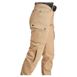 Pando Moto Mila Cargo -Motoruitrusting Winkel pando moto mila cargo 2