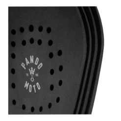 Pando Moto Quatroflex Back -Motoruitrusting Winkel pando moto quatroflex back 2