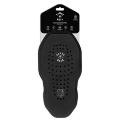 Pando Moto Quatroflex Back -Motoruitrusting Winkel pando moto quatroflex back 3