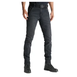 Pando Moto Robby 03 -Motoruitrusting Winkel pando moto robby 03 1