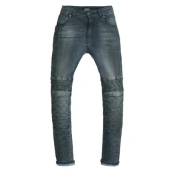 Pando Moto Rosie Navy