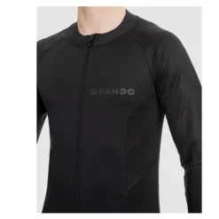 Pando Moto Shell UH 03 -Motoruitrusting Winkel pando moto shell uh 03 2