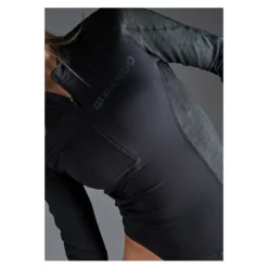 Pando Moto Shell WW -Motoruitrusting Winkel pando moto shell ww 4