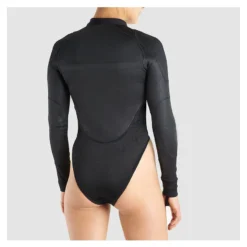 Pando Moto Shell WW -Motoruitrusting Winkel pando moto shell ww 5