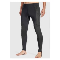 Pando Moto Skin UH 03 -Motoruitrusting Winkel pando moto skin uh 03 3