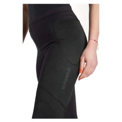 Pando Moto Skin UH 03 -Motoruitrusting Winkel pando moto skin uh 03 4