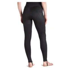 Pando Moto Skin UH 03 -Motoruitrusting Winkel pando moto skin uh 03 5