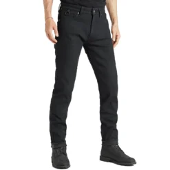 Pando Moto Steel Black 02 -Motoruitrusting Winkel pando moto steel black 02 3