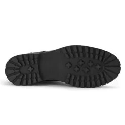 Pando Moto Tabi Boots -Motoruitrusting Winkel pando moto tabi boots 5