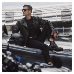 Pando Moto Tabi Boots -Motoruitrusting Winkel pando moto tabi boots 7