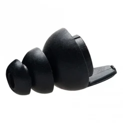 Pinlock Systems Earplugs -Motoruitrusting Winkel pinlock systems earplugs 2