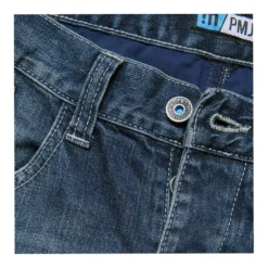 PMJ Dallas -Motoruitrusting Winkel pmj dallas 2