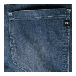 PMJ Dallas -Motoruitrusting Winkel pmj dallas 3