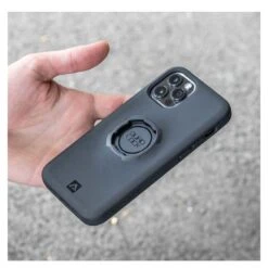 Quad Lock Phone Case IPhone -Motoruitrusting Winkel quad lock phone case iphone 2