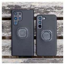 Quad Lock Phone Case IPhone -Motoruitrusting Winkel quad lock phone case iphone 3