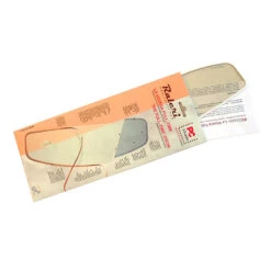 Raleri Anti-condens Photochromic -Motoruitrusting Winkel raleri anti condens photochromic 2