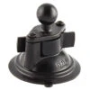 Ram Mounts Suction Cup Base With Ball