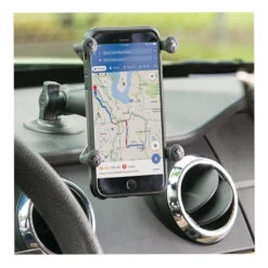 Ram Mounts Suction Cup Base With Ball -Motoruitrusting Winkel ram mounts suction cup base with ball 3