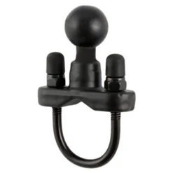 Ram Mounts UNPKG RAM 1-1/4" Rail Mount