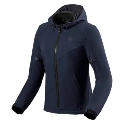 Rev'it Afterburn H2O Ladies -Motoruitrusting Winkel revit afterburn h2o ladies 2