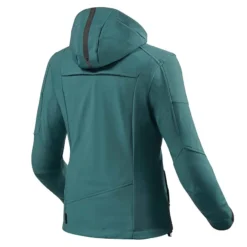 Rev'it Afterburn H2O Ladies -Motoruitrusting Winkel revit afterburn h2o ladies 4