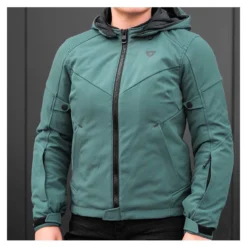 Rev'it Afterburn H2O Ladies -Motoruitrusting Winkel revit afterburn h2o ladies 6