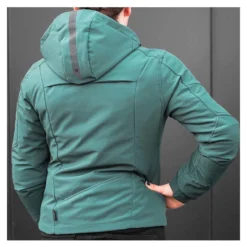 Rev'it Afterburn H2O Ladies -Motoruitrusting Winkel revit afterburn h2o ladies 7