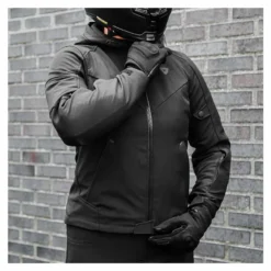 Rev'it Afterburn H2O Ladies -Motoruitrusting Winkel revit afterburn h2o ladies 8